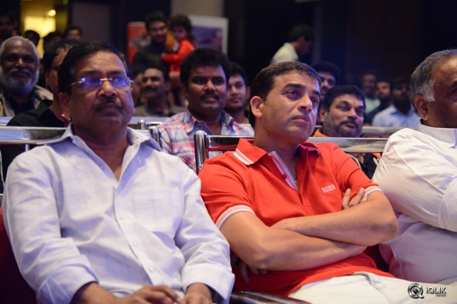 Pataas-Movie-Audio-Launch